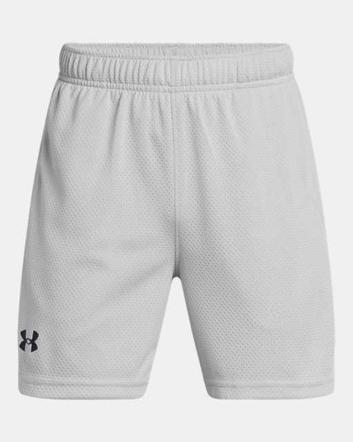 UA Tech™ en filet UA Tech™ en filet